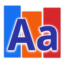 Simple Dict
